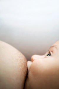 How to stop breastfeeding?